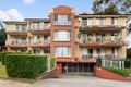 Property photo of 23/8-10 Fifth Avenue Blacktown NSW 2148