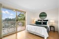 Property photo of 23/8-10 Fifth Avenue Blacktown NSW 2148