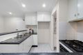 Property photo of 23/8-10 Fifth Avenue Blacktown NSW 2148