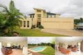 Property photo of 168 Sanctuary Hills Road Takura QLD 4655