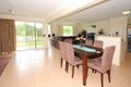 Property photo of 168 Sanctuary Hills Road Takura QLD 4655