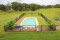 Property photo of 168 Sanctuary Hills Road Takura QLD 4655