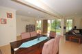 Property photo of 168 Sanctuary Hills Road Takura QLD 4655