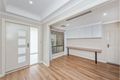 Property photo of 72 Badgerup Avenue Lakelands WA 6180