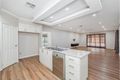 Property photo of 72 Badgerup Avenue Lakelands WA 6180