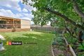 Property photo of 3 Electra Place Raby NSW 2566