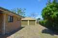 Property photo of 15 Isaac Street Bargara QLD 4670