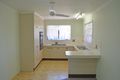 Property photo of 15 Isaac Street Bargara QLD 4670