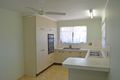 Property photo of 15 Isaac Street Bargara QLD 4670
