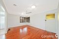 Property photo of 45 Kurrowah Crescent Margate QLD 4019