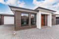 Property photo of 2/2 Richardson Avenue Findon SA 5023
