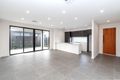Property photo of 2/2 Richardson Avenue Findon SA 5023