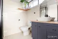 Property photo of 33 Oriole Drive Werribee VIC 3030