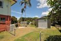 Property photo of 8 Kalinga Street Caloundra QLD 4551
