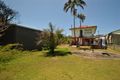 Property photo of 8 Kalinga Street Caloundra QLD 4551