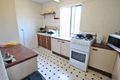 Property photo of 8 Kalinga Street Caloundra QLD 4551