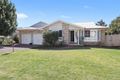 Property photo of 13 Zinnia Court Middle Ridge QLD 4350
