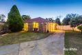 Property photo of 4 South Charles Court Cranbourne VIC 3977