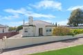 Property photo of 2 McConnell Street Warrnambool VIC 3280