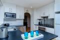 Property photo of 67 Southbound Avenue Aberfoyle Park SA 5159