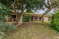 Property photo of 67 Southbound Avenue Aberfoyle Park SA 5159