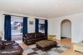 Property photo of 67 Southbound Avenue Aberfoyle Park SA 5159