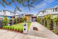 Property photo of 82 Gordon Street Newport VIC 3015