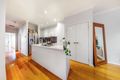 Property photo of 82 Gordon Street Newport VIC 3015