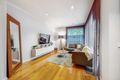 Property photo of 82 Gordon Street Newport VIC 3015