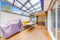 Property photo of 82 Gordon Street Newport VIC 3015