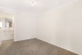 Property photo of 2/97 Diamond Creek Road Greensborough VIC 3088