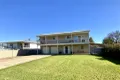 Property photo of 43 Show Street Forbes NSW 2871