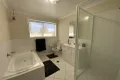 Property photo of 43 Show Street Forbes NSW 2871
