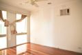 Property photo of 166 Monahans Road Cranbourne VIC 3977