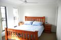 Property photo of 51 Macleay Circuit Upper Coomera QLD 4209
