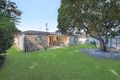 Property photo of 46 Spinnaker Boulevard Wurtulla QLD 4575