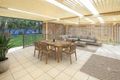 Property photo of 46 Spinnaker Boulevard Wurtulla QLD 4575