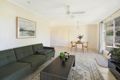 Property photo of 46 Spinnaker Boulevard Wurtulla QLD 4575