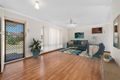 Property photo of 12 Collier Street Silver Sands WA 6210