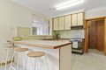 Property photo of 204 Eddy Avenue Mount Helen VIC 3350