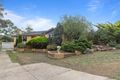 Property photo of 204 Eddy Avenue Mount Helen VIC 3350