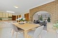 Property photo of 204 Eddy Avenue Mount Helen VIC 3350