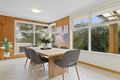 Property photo of 204 Eddy Avenue Mount Helen VIC 3350