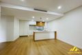 Property photo of 7 Chapman Avenue Beecroft NSW 2119