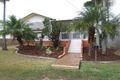 Property photo of 9 Alleena Street Chermside QLD 4032