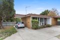 Property photo of 1/193 Queen Street Bendigo VIC 3550