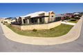 Property photo of 1 Dugong View Yangebup WA 6164