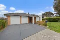 Property photo of 12 Appleton Court Narre Warren South VIC 3805