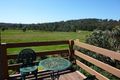 Property photo of 63 Oronsay Crescent Diamond Creek VIC 3089