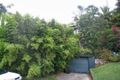 Property photo of 15 Waratah Road Palm Beach NSW 2108